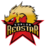 Krasnaya Zvezda Kunlun